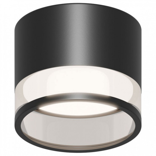 Накладной светильник Apeyron Electrics Sunrise 16-125