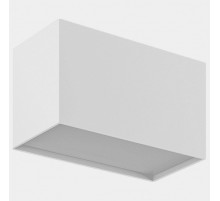 Накладной светильник DesignLed GW 00-00004903