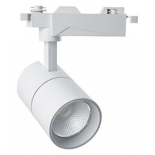 Светильник на штанге Feron MarketBright 51007