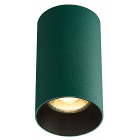 Накладной светильник Citilux AXEL CL512115