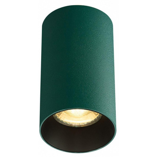 Накладной светильник Citilux AXEL CL512115