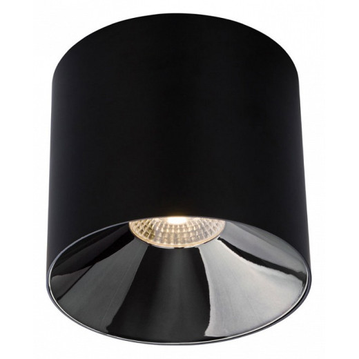 Накладной светильник Nowodvorski Ios Led 8727