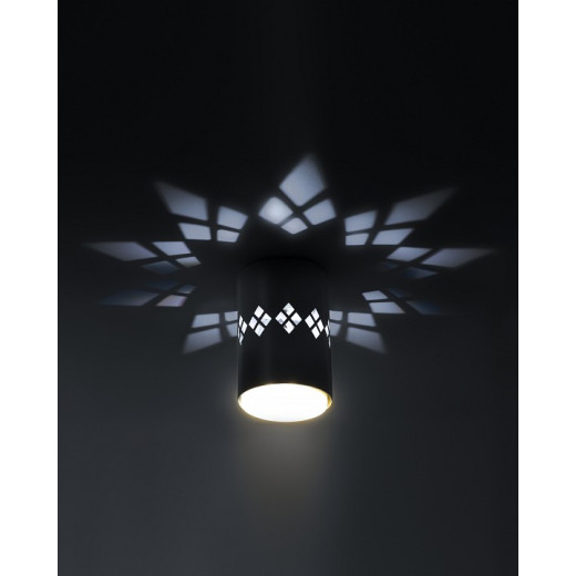 Накладной светильник Эра OL10 Б0050269