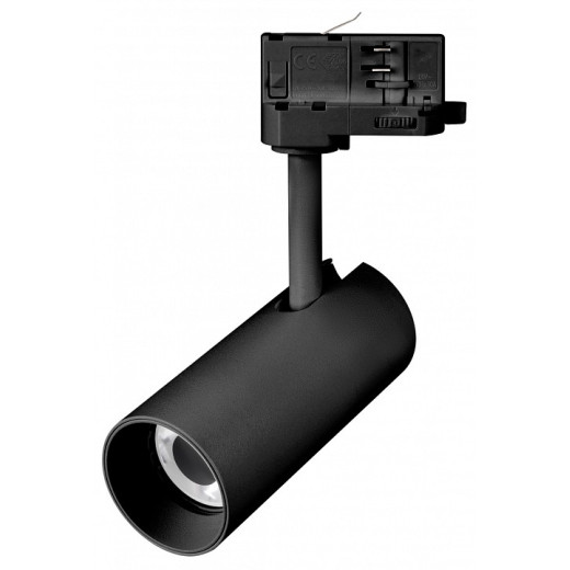 Светильник на штанге Arlight SILMA 060465