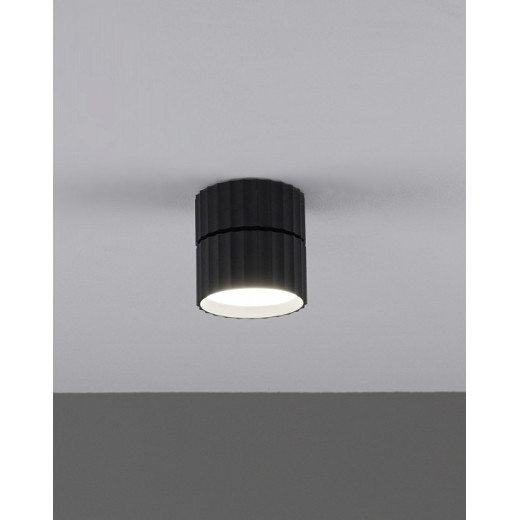 Накладной светильник Moderli  V11899-1C