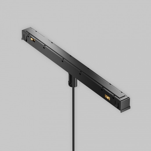 Подвесной светильник Maytoni Technical Focus Led TR245-4-7WTW-DD2-B