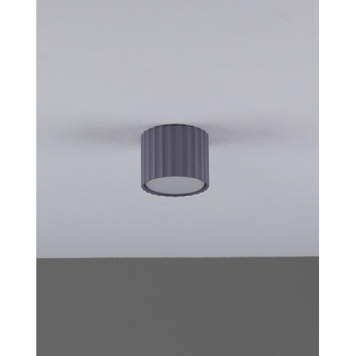 Накладной светильник Moderli  V11886-1C