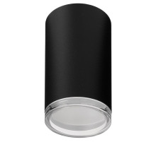 Накладной светильник Wolta AQUA WSL-GU10/14B