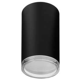 Накладной светильник Wolta AQUA WSL-GU10/14B