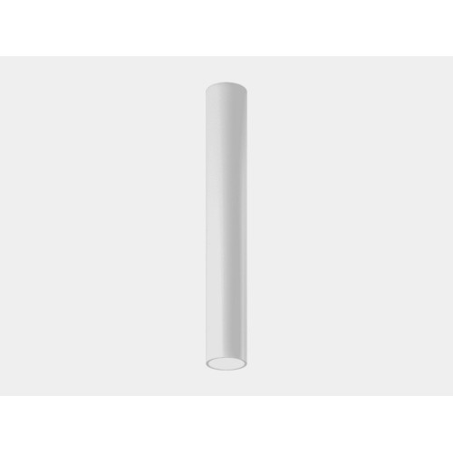 Накладной светильник SWG PRO Mini Villy 00-00004854