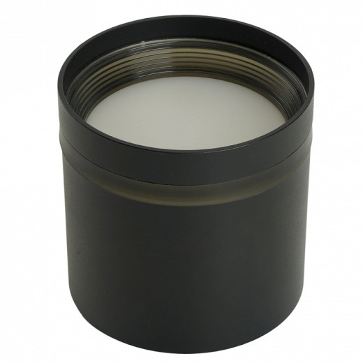 Накладной светильник Feron HL461 51938