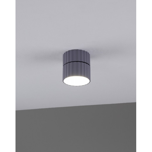 Накладной светильник Moderli  V11902-1C