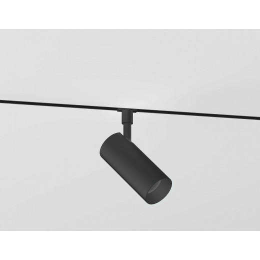 Светильник на штанге Ambrella Light TRACK SYSTEM GL2305