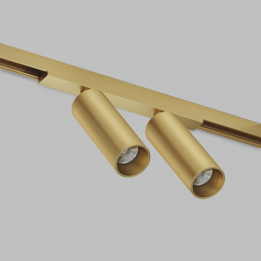 Светильник на штанге Denkirs  DK5942-SB