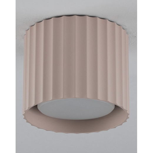 Накладной светильник Moderli  V11893-1C