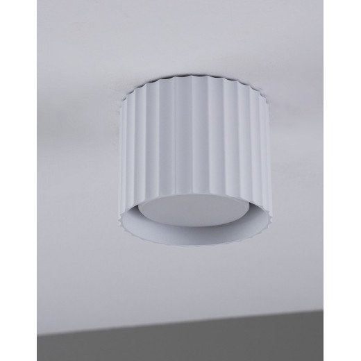 Накладной светильник Moderli  V11892-1C