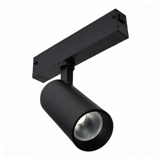 Светильник на штанге ST-Luce SKYLINE 220 ST660.496.10H