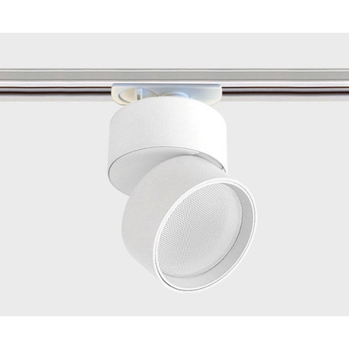 Светильник на штанге Italline IT02-005 IT02-005 white 4000K + IT08-8016 white