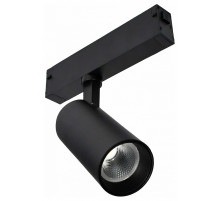 Светильник на штанге ST-Luce SKYLINE 220 ST660.436.10H