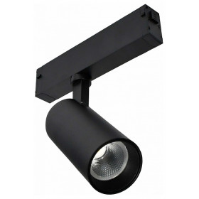 Светильник на штанге ST-Luce SKYLINE 220 ST660.436.10H