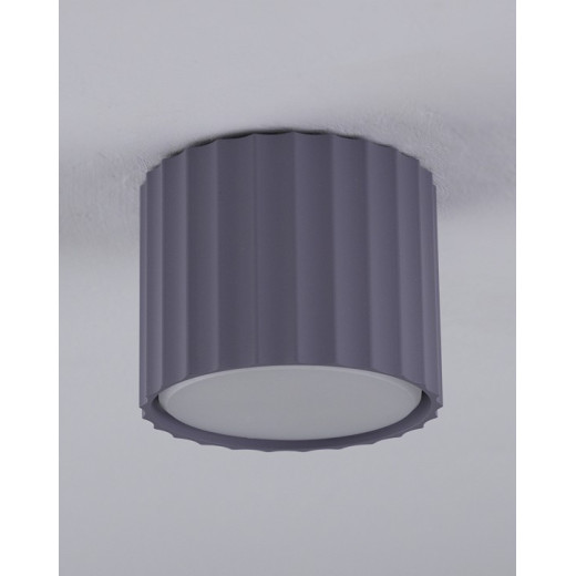 Накладной светильник Moderli  V11886-1C