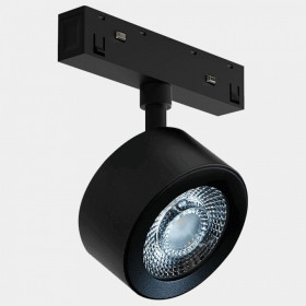 Светильник на штанге Lumker SY-LINK SY-LINK-FTS-BL-10-NW