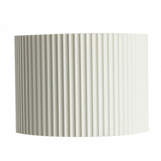 Накладной светильник Feron HL458 51670