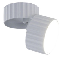 Накладной светильник Moderli  V11900-1C