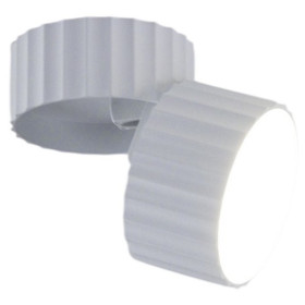 Накладной светильник Moderli  V11900-1C