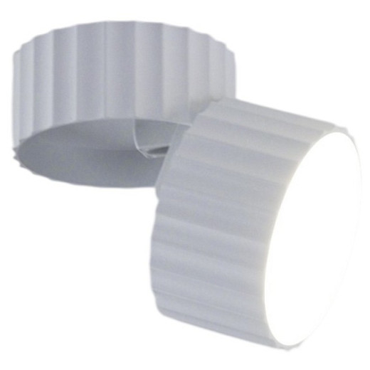 Накладной светильник Moderli  V11900-1C