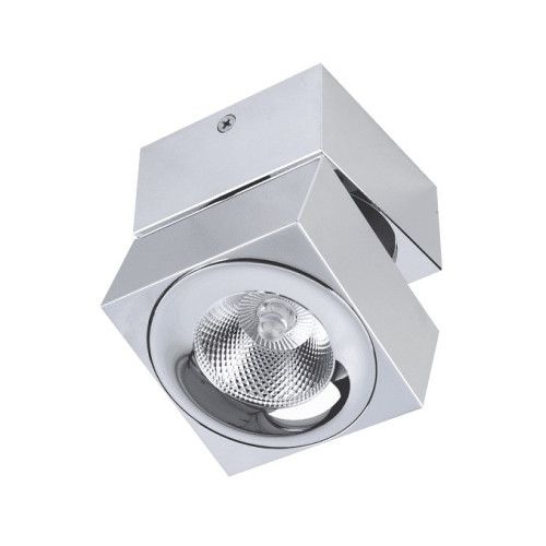 Накладной светильник DesignLed LEVEL 00-00002228