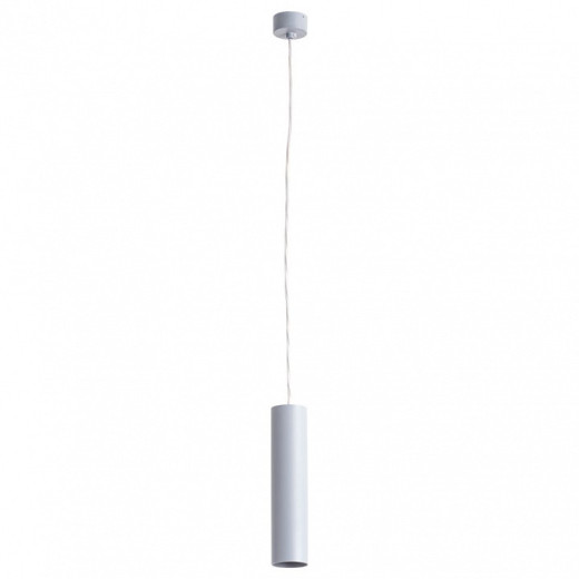 Подвесной светильник Arte Lamp Sirius A1524SP-1GY