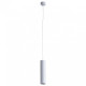 Подвесной светильник Arte Lamp Sirius A1524SP-1GY