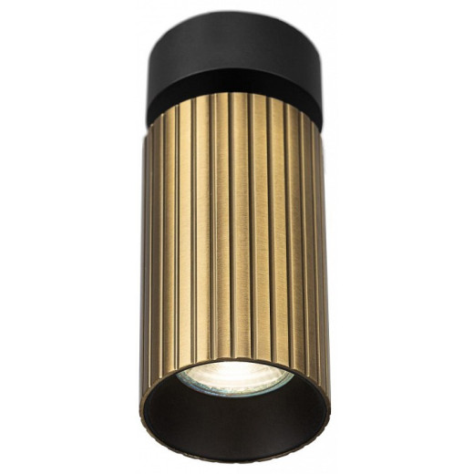 Накладной светильник Citilux AXEL CL512213R