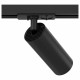 Светильник на штанге Maytoni Technical Focus LED TR021-1-12B4K
