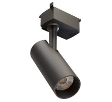 Светильник на штанге Lucia Tucci  LTP-T020-20W-B