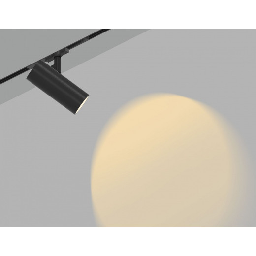 Светильник на штанге Ambrella Light TRACK SYSTEM GL2315