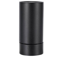 Накладной светильник Lucia Tucci LTP LTP-C007-01GU10-B