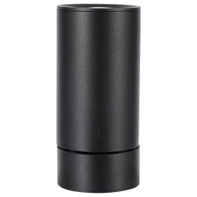 Накладной светильник Lucia Tucci LTP LTP-C007-01GU10-B