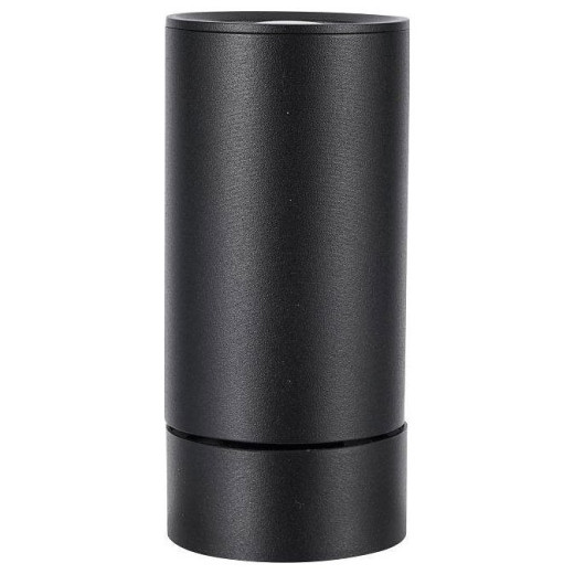 Накладной светильник Lucia Tucci LTP LTP-C007-01GU10-B