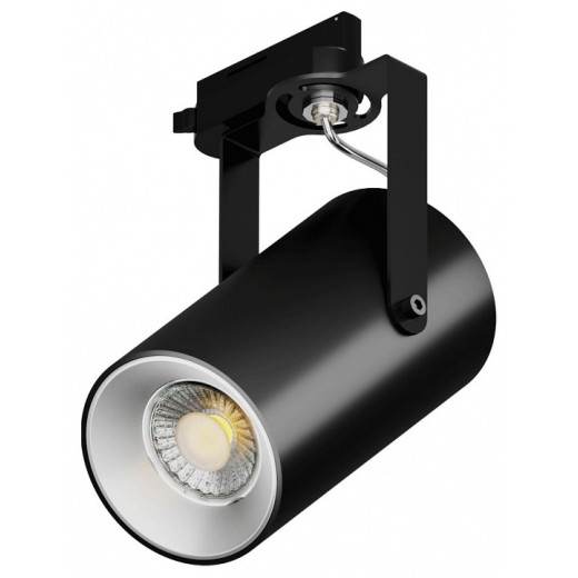 Светильник на штанге 6063 Focus CLIP Lens TR2 0733243