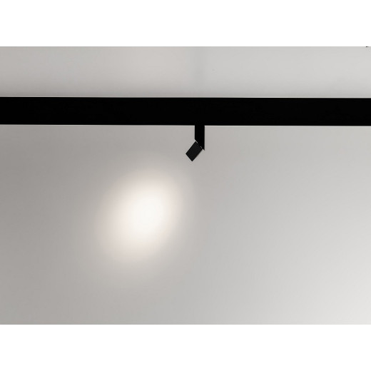 Светильник на штанге DesignLed SY mini 00-00010379