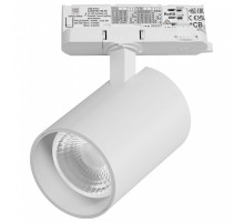 Светильник на штанге Lightstar Alta Base A5346QT36G