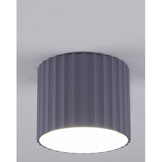 Накладной светильник Moderli  V11894-1C