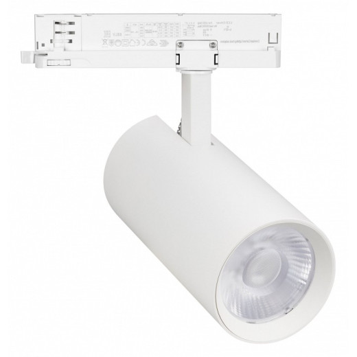 Светильник на штанге Arlight GERA 055133