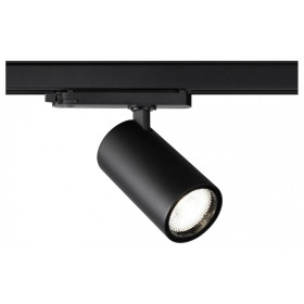 Светильник на штанге Novotech PORT 359576