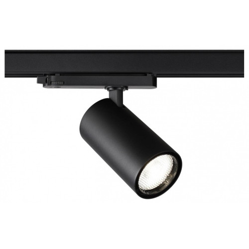 Светильник на штанге Novotech PORT 359576