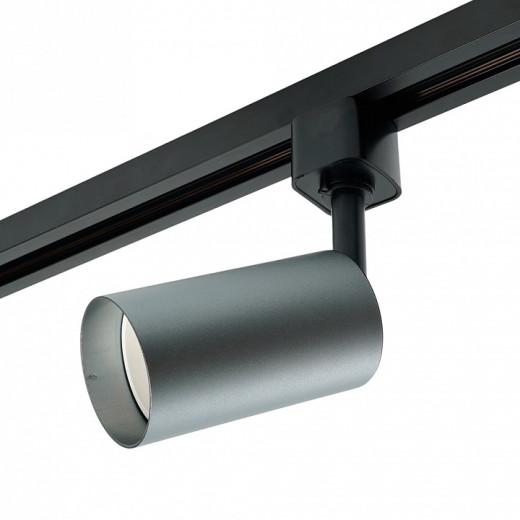 Светильник на штанге Feron  51847