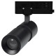 Светильник на штанге Arlight ARTEMIS 048326