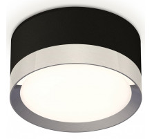 Накладной светильник Ambrella Light XS XS8102006